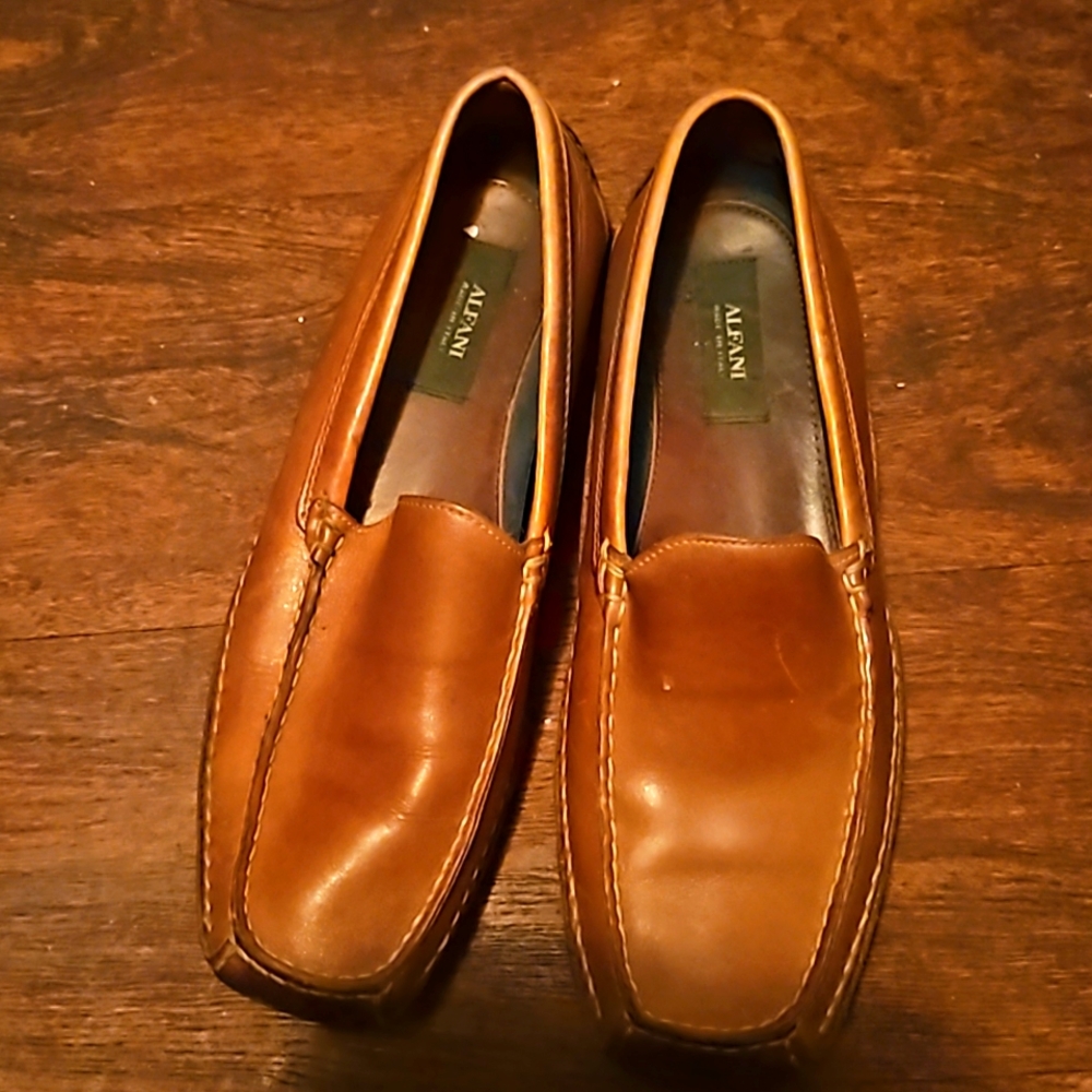 Mocs
